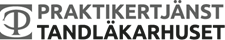 mobile logo