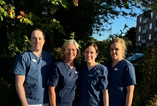 tandsk&ouml;terskor beskuren.jpg