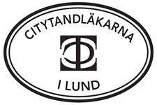 mobile logo