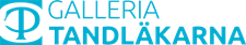 mobile logo