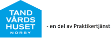 mobile logo
