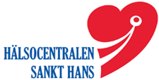 mobile logo