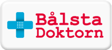 mobile logo