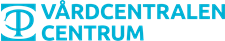 mobile logo