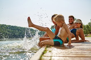 AdobeStock_111705988.jpeg