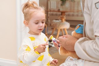 tandv&aring;rd f&ouml;r hela familjen.jpg