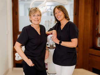 250226troell_lisawikstrand044 (1).jpg