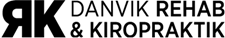 mobile logo