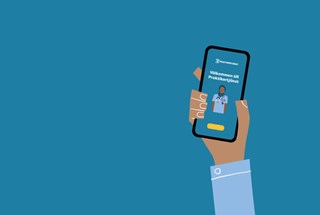 app (1).jpg