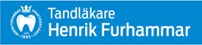 mobile logo