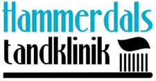 mobile logo