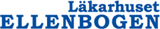 mobile logo