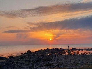 Solnedg&aring;ng.redigerad (1).jpg