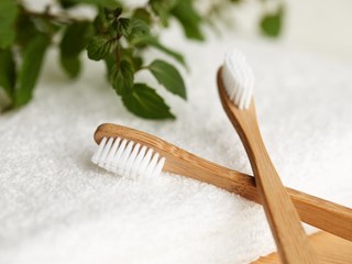 tandborste.redigerad (1).jpg