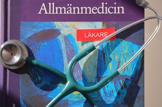 L&auml;kare.jpg
