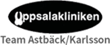mobile logo