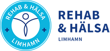 mobile logo