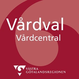 20x20cm_Godkänd Primärvård_RGB.jpg