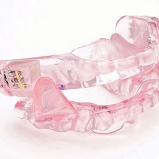 thumbnail-somnodent-page-img-e1493185404928.jpg