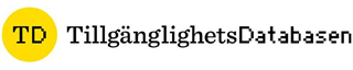 Tillg&auml;nglighetsdatabasen 1470x810.png