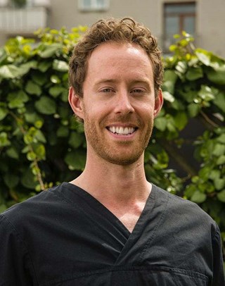 carl-daneryd-605x768.jpg