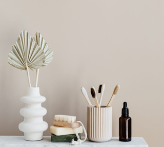 Sk&auml;rmbild 2024-05-03 085503.png