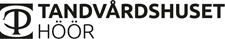 mobile logo