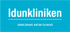 mobile logo