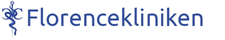 mobile logo