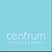 mobile logo