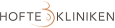 mobile logo