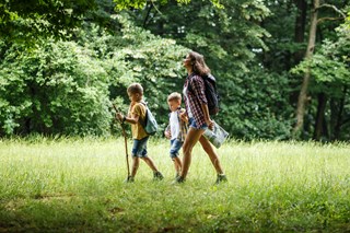 AdobeStock_396611036.jpeg