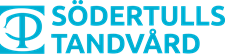 mobile logo