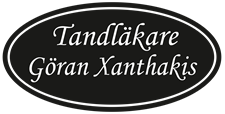 mobile logo