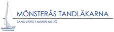 mobile logo