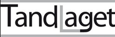 mobile logo