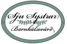 mobile logo