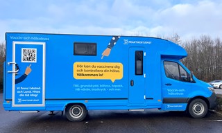 Vaccin- och hälsobussen.jpg