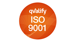 ISO 9001 logga.png