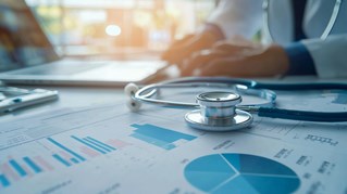 Medicinska intyg i Malmö och Lund