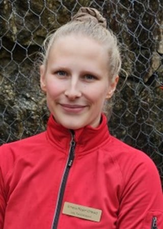 emeliesjukgymnast.jpg