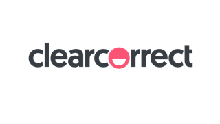 ClearCorrect_Logo-1024x576.png