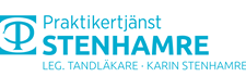 mobile logo
