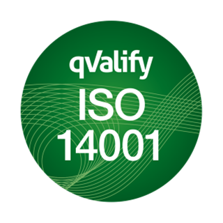 iso 14001.png