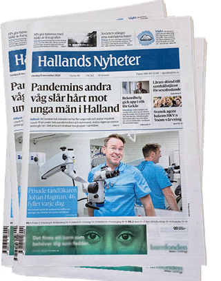 Hallands_Nyheter_Johan_Hagman.png