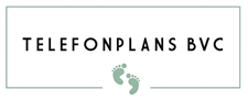 mobile logo