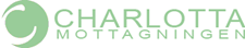mobile logo