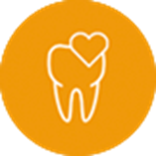 circle-orange-tooth.png