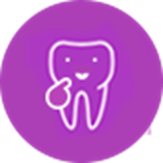 circle-violet-tooth2 (1).png