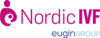 Nordic-Eugingroup-logo-comp.png